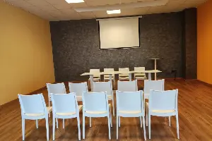 Sala para eventos